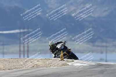 media/Jan-15-2026-Racers Edge (Thu) [[dfebeb70ab]]/2-A Group/Session 2 (Turns 9 and 8)/